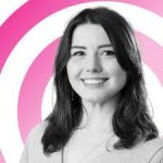 Джозефин Уотсон