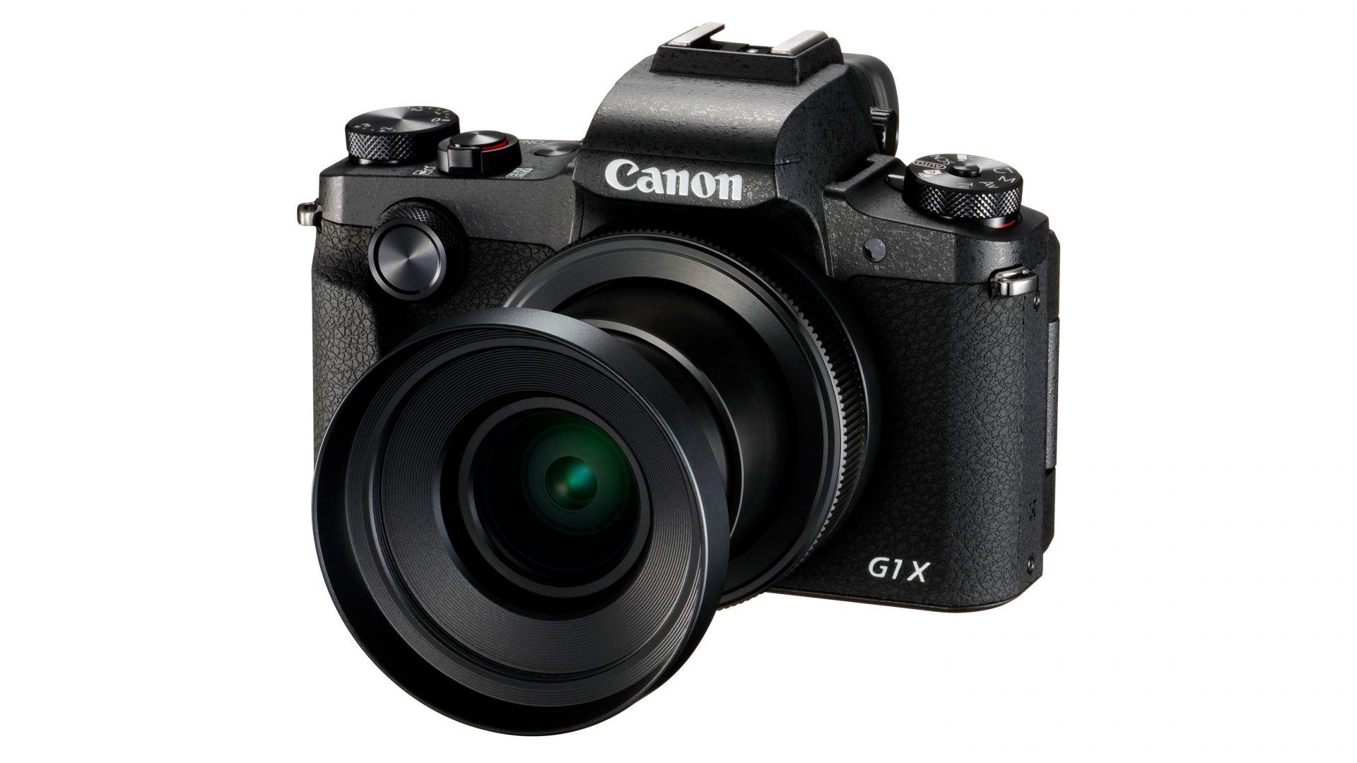 Мощные компактные камеры снова с нами: почему возвращение компактов — это праздник