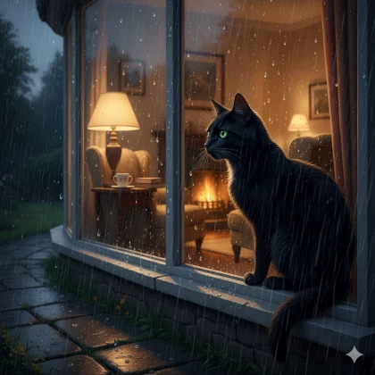 Успех iPhone 17 — это ловушка: Apple проигрывает главную войну будущего