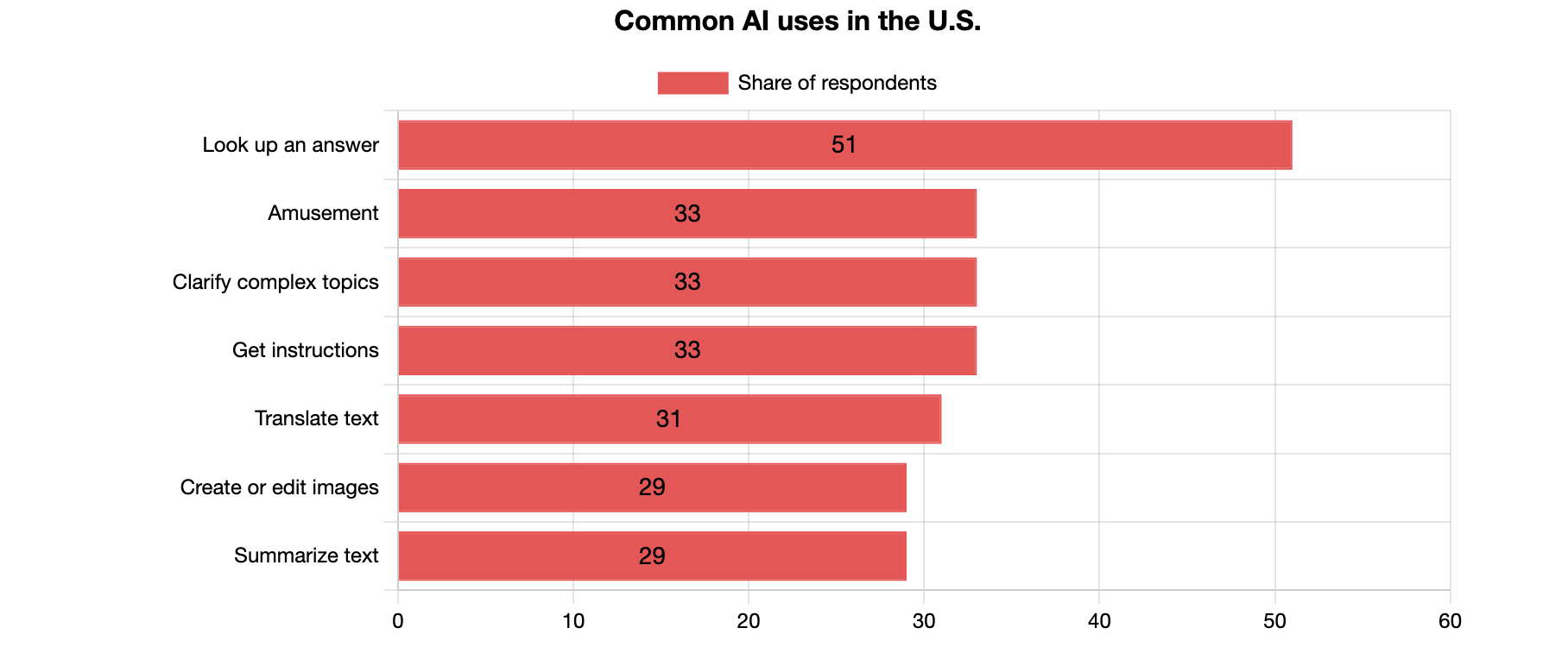 Успех iPhone 17 — это ловушка: Apple проигрывает главную войну будущего