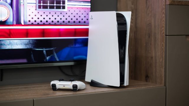 Взгляд в будущее: какие технологии получит PlayStation 6