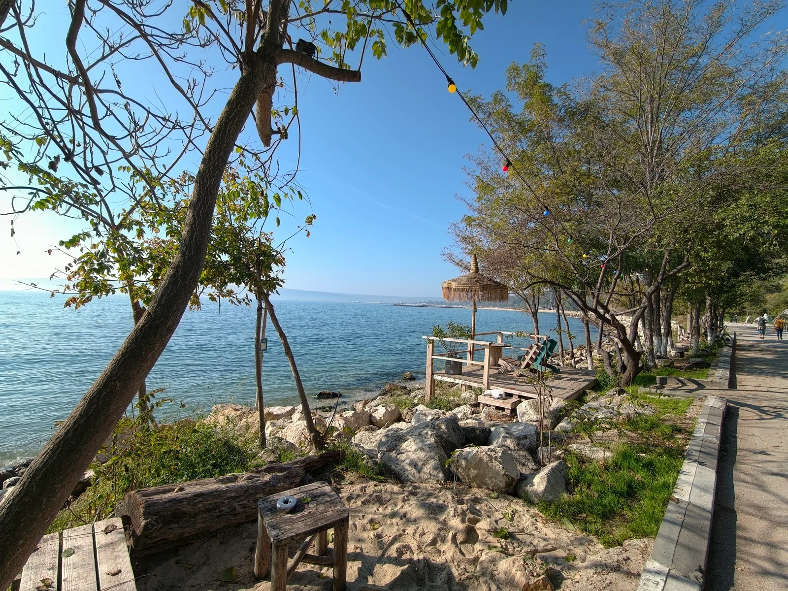 Vivo X300 Pro против Oppo Find X9 Pro : два исключительных камерофона! картинка Oppo Find X9 Pro против Vivo X300 Pro