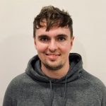 Стивен Уорвик