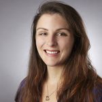 Валентина Палладино