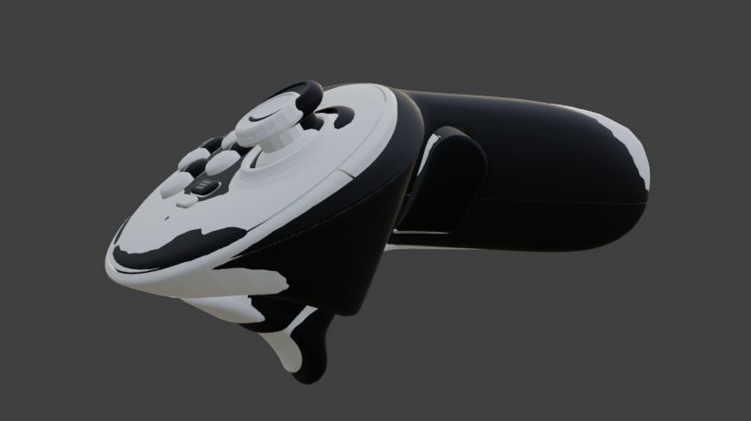 Valve готовит убийцу Meta Quest Все, что известно о VR-гарнитуре Steam Frame