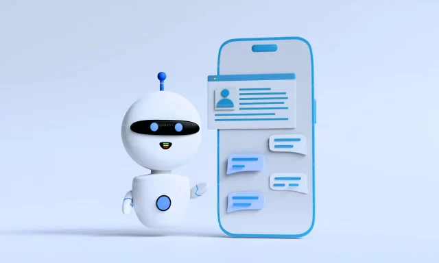 Вами манипулируют ИИ научился врать ради лайков и кликов