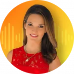 Ванесса Хэнд Орельяна