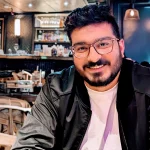 Варун Мирчандани