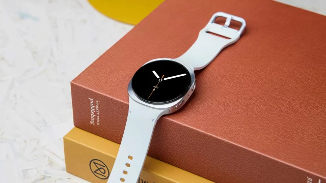 Ваш Galaxy Watch скоро сможет спасти вам жизнь, но пока не верьте его оценкам сна