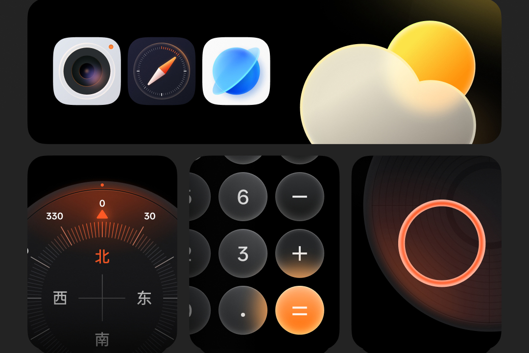 Ваш Oppo станет ракетой: ColorOS 16 ускоряет запуск приложений на 28% и прокачивает фото с помощью ИИ