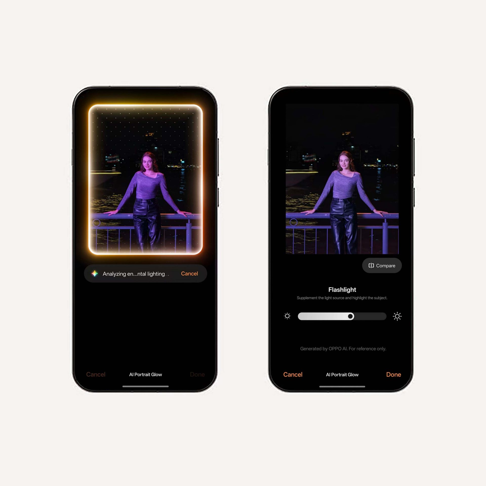 Ваш Oppo станет ракетой: ColorOS 16 ускоряет запуск приложений на 28% и прокачивает фото с помощью ИИ