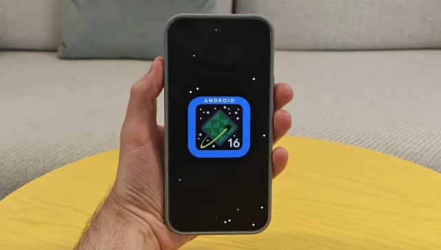 Ваш PIN-код больше не поможет Android 16 получил защиту, которая спасет от воров