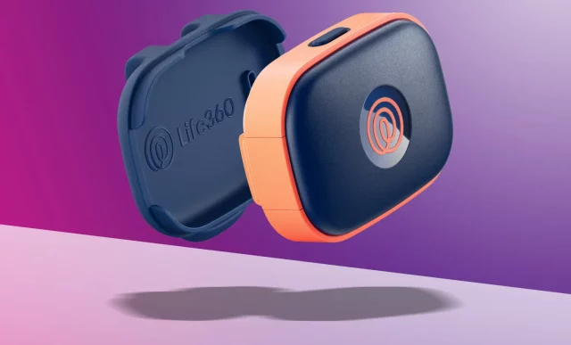 Ваш питомец — мастер побега Life360 выпустила GPS-трекер, который его найдет Ваш питомец — мастер побега Life360 выпустила GPS-трекер, который его найдет