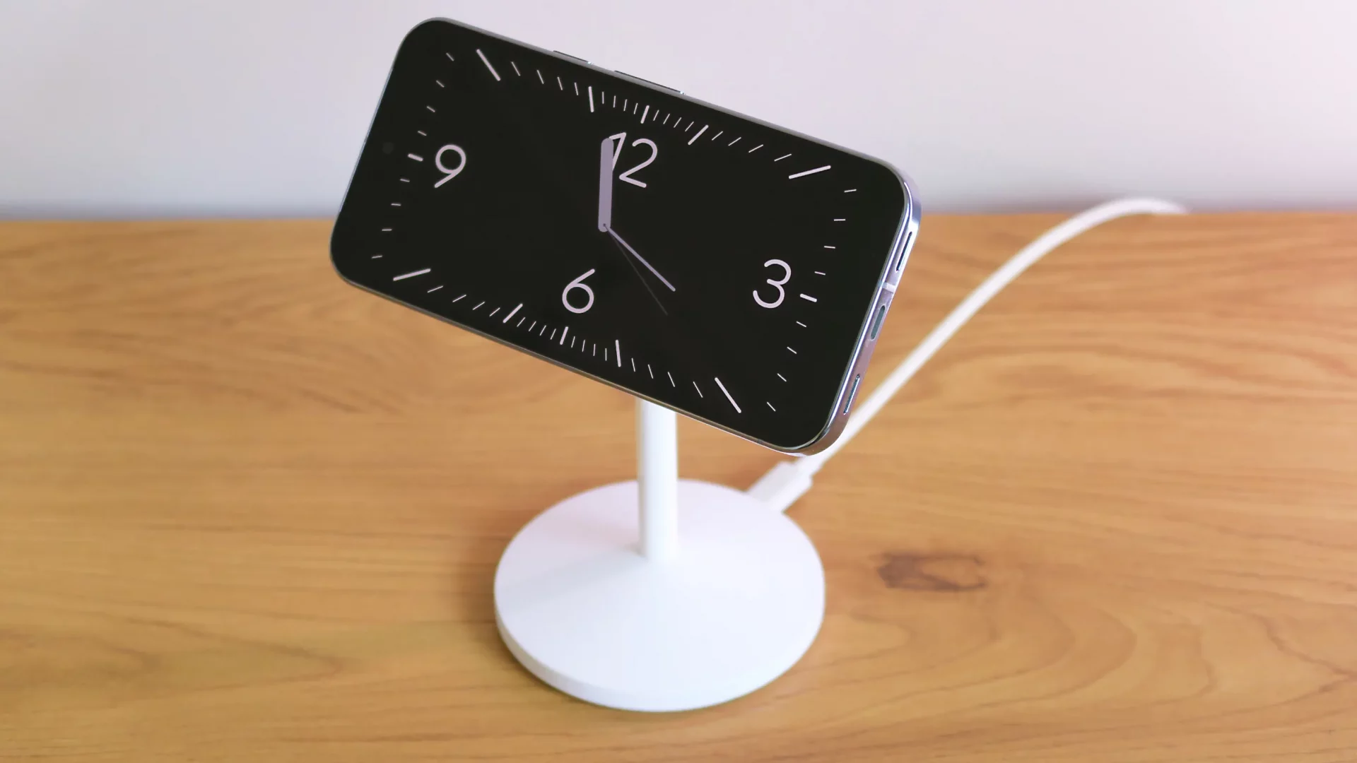 Ваш Pixel проживет дольше. Google готовит умное обновление, которое все ждали фото