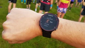 Ваши часы Garmin в опасности? Strava и Suunto развязали патентную войну, которая может лишить вас ключевых функций