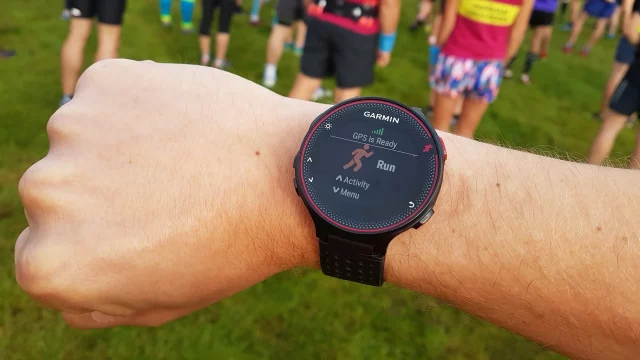 Ваши часы Garmin в опасности? Strava и Suunto развязали патентную войну, которая может лишить вас ключевых функций