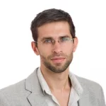 Виктор Христов