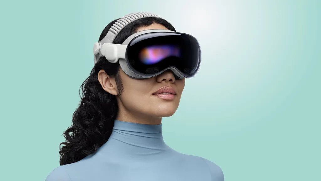 503141Apple признала ошибки: Vision Pro с M5 получили ту самую автономность