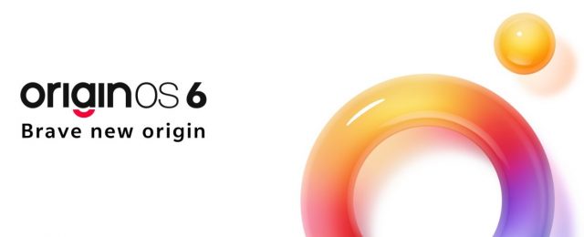 vivo бросает вызов Apple их ответ Dynamic Island работает на ИИ и впервые выходит за пределы Китая (1) vivo бросает вызов Apple: их ответ Dynamic Island работает на ИИ и впервые выходит за пределы Китая