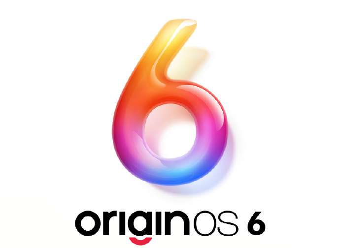 vivo официально представила OriginOS 6 — и она подозрительно похожа на iOS 26