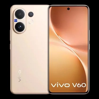 Vivo V60
