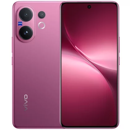 Vivo V60