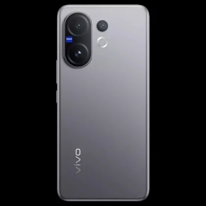 Vivo V60