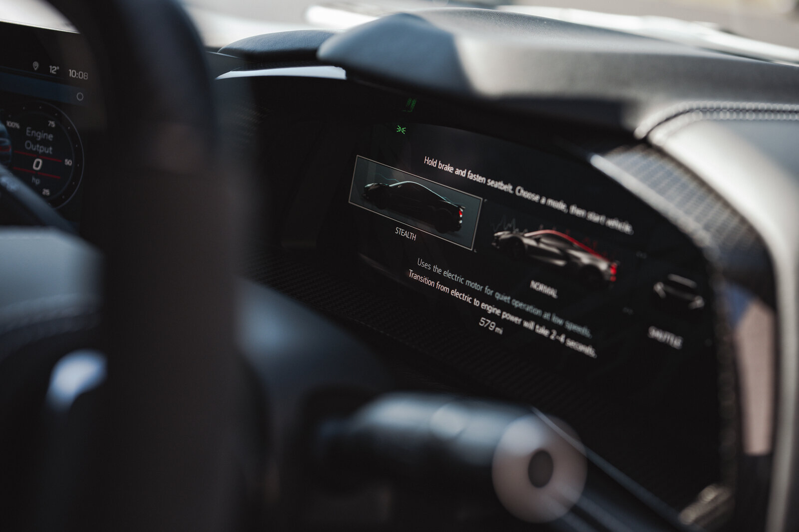 Война с водителями: GM полностью откажется от Apple CarPlay и Android Auto картинка Война с водителями: GM полностью откажется от Apple CarPlay и Android Auto