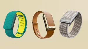 Вы слишком туго затягиваете свой Whoop? Новое обновление исправит ваши ошибки