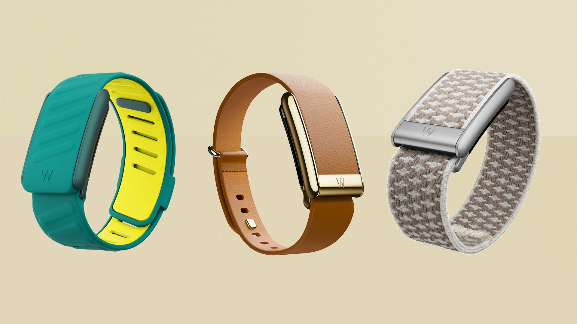 501819Вы слишком туго затягиваете свой Whoop? Новое обновление исправит ваши ошибки