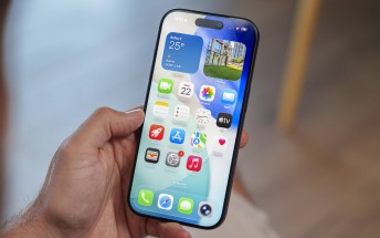 492145Apple выпускает вторую бета-версию iOS 26.1 и iPadOS 26.1 для разработчиков