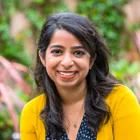 Кашфия Кабир