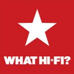 Команда What Hi-Fi?