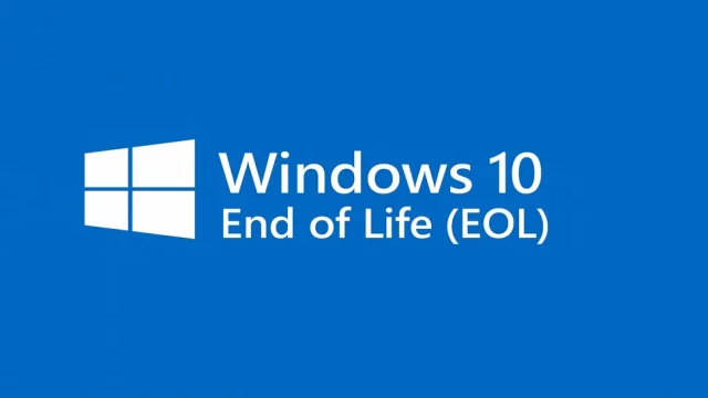 Windows 10