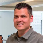 Марк Спунауэр