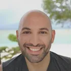 Эсат Дедезаде