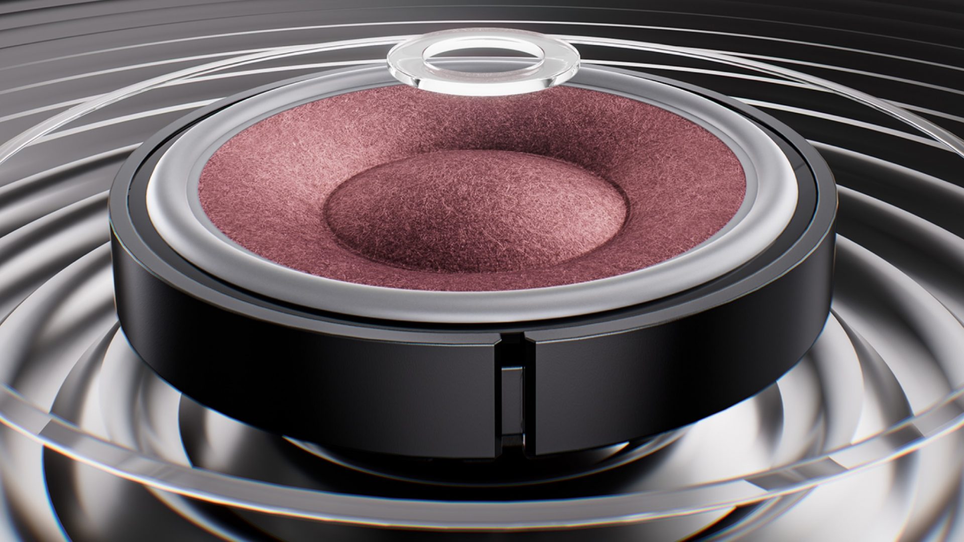 Звук нового уровня: легендарные FiiO представляют наушники FT13