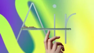 Motorola присоединяется к гонке анорексичных смартфонов. X70 Air — новый претендент на звание «самого хрупкого»