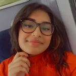 Жасмин Маннан