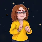 Коул Мартин