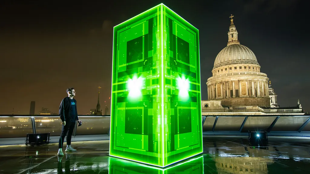 Цена шока: новая Xbox окажется не для всех. Или почти ни для кого