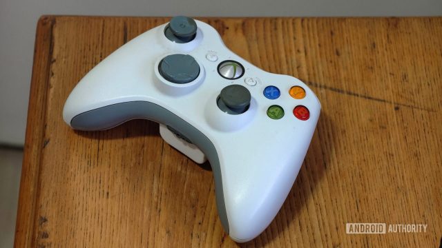 Xbox-360-controller-edited-scaled Эмулятор в эмуляторе: как запустить Android внутри Android
