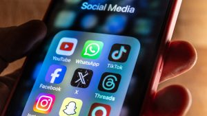 Xbox сдалась: война консолей окончена, новый враг — TikTok