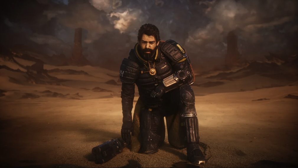 Игры, ради которых покупают PS5: обзор будущих эксклюзивов картинка Игры, ради которых покупают PS5: обзор будущих эксклюзивов