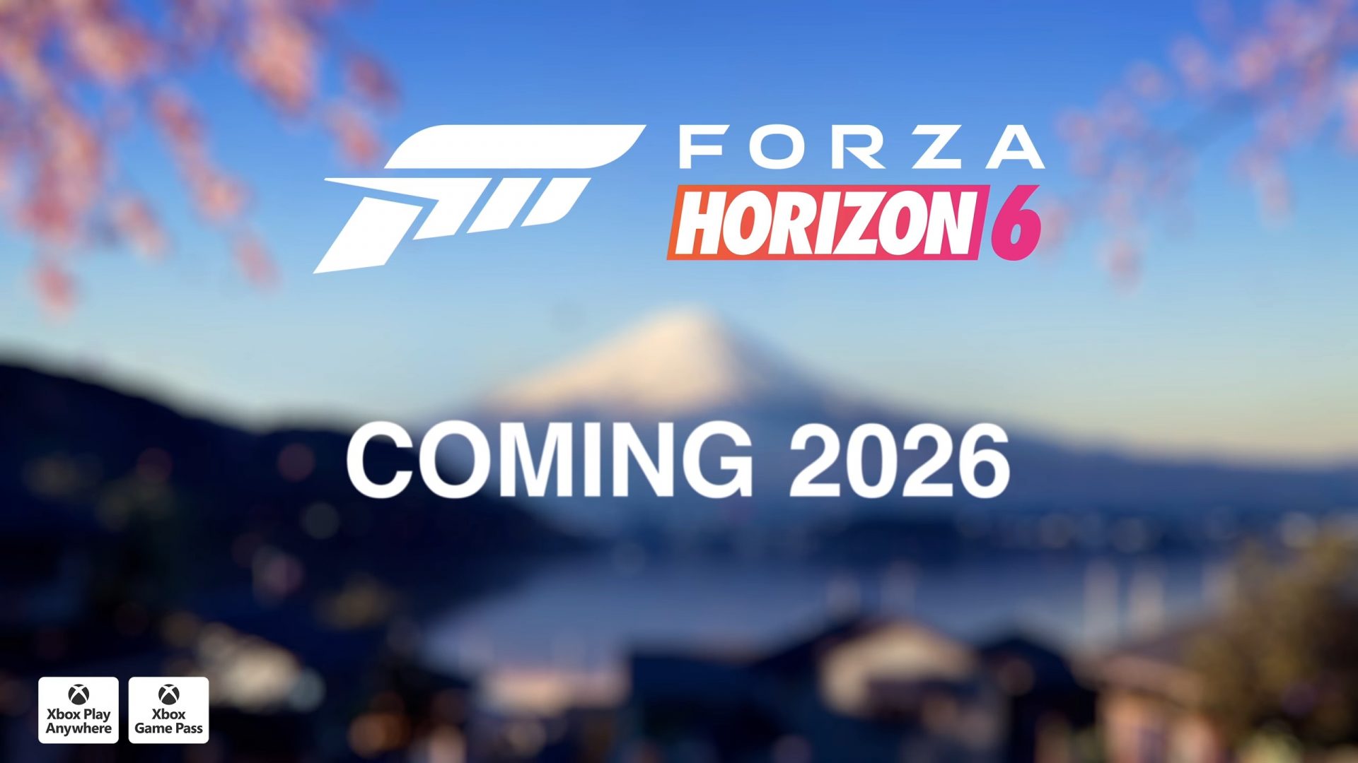 Forza Horizon 6 на PS5: мечта фанатов или новая реальность