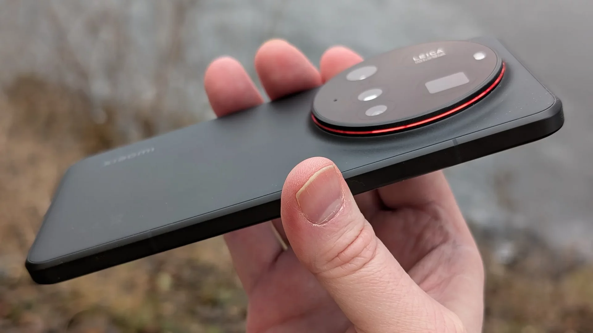 512558Xiaomi готовит чемпиона: 17 Ultra получит 200-Мп камеру и бесшовный зум