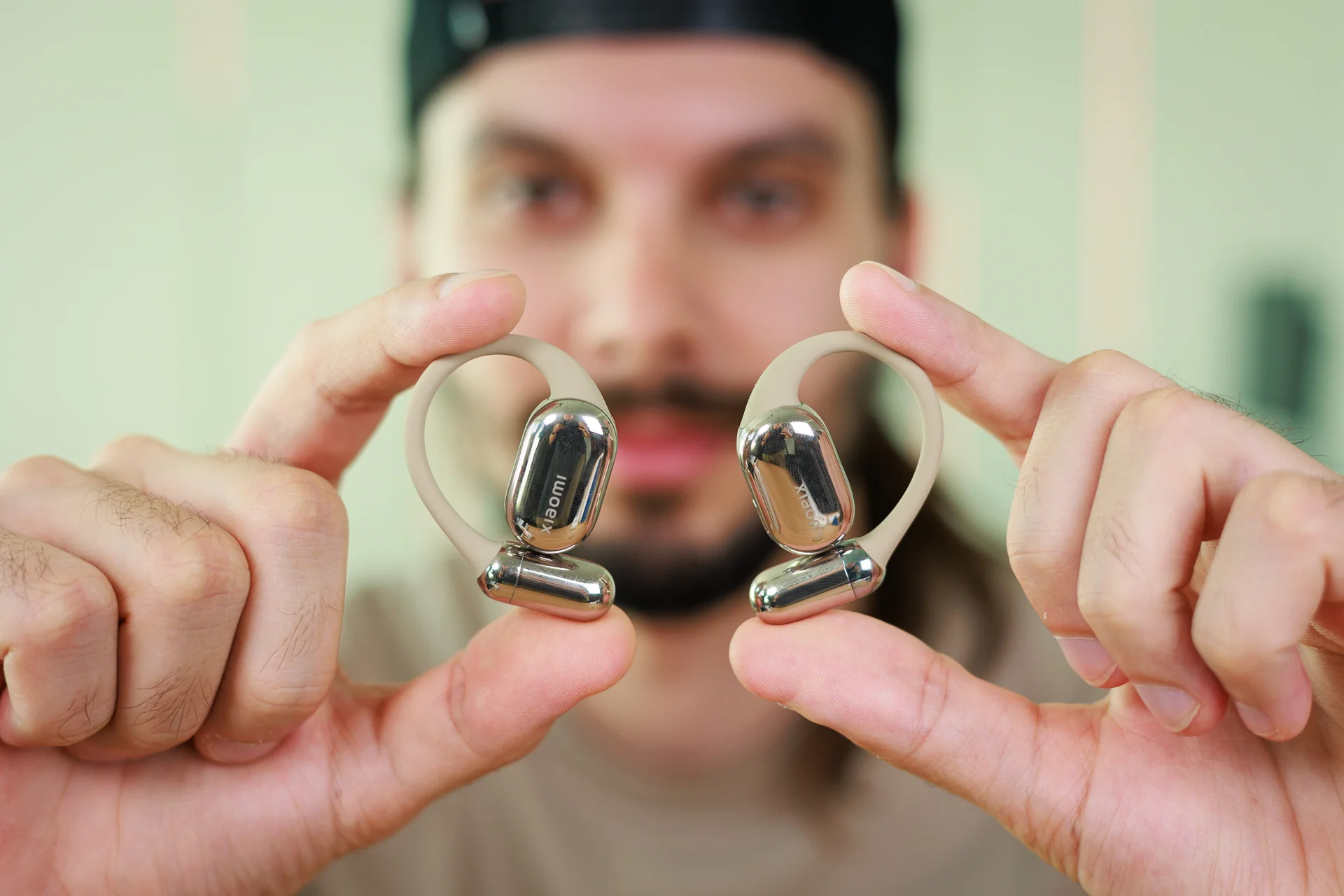 Xiaomi OpenWear Stereo Pro