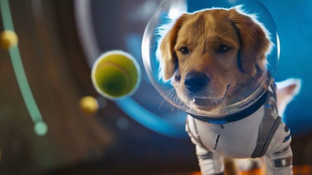 Голливуд в вашем телефоне: как Sora 2 от OpenAI меняет видео