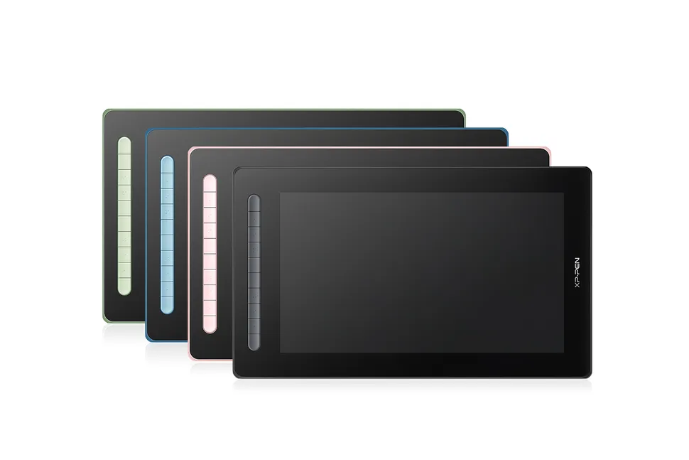 XP-Pen Artist 16 Pen