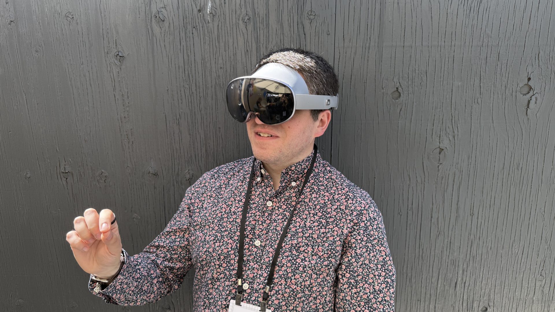 506678Тайное становится явным: приложения для Galaxy XR обнаружены